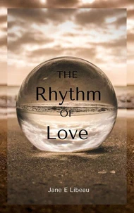 The Rhythm of Love