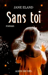 Sans toi