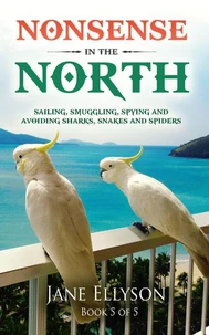 Nonsense in the North