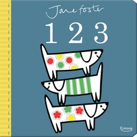 123.pdf
