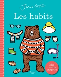 Les habits