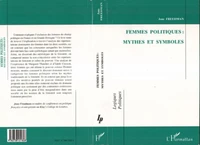Femmes politiques