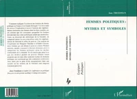Femmes politiques