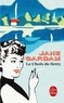 Jane Gardam - Le choix de Betty.
