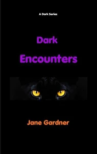 Dark Encounters
