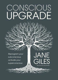 Conscious Upgrade