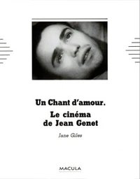 Un chant d'amour