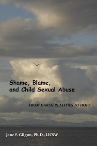  Jane Gilgun - Do Sexually Abused Children Become Abusers?.