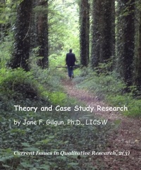  Jane Gilgun - Theory and Case Study Research.