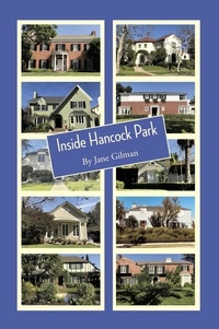  Jane Gilman - Inside Hancock Park.