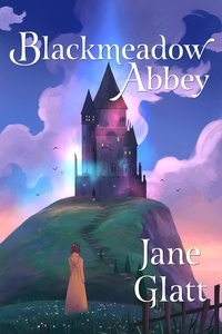  Jane Glatt - Blackmeadow Abbey.