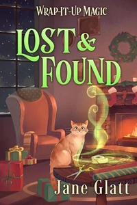 Lost and Found