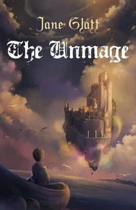 The Unmage
