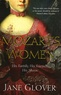 Jane Glover - Mozart's Women - His Family, His Friends, His Music.