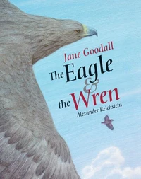 The Eagle &amp; the Wren