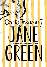 Jane Green - Cat and Jemima J.