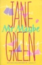 Jane Green - Mr Maybe.