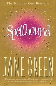 Spellbound