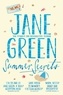 Jane Green - Summer Secrets.