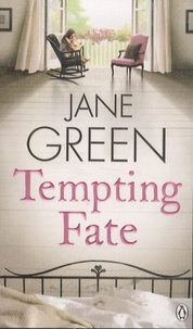 Jane Green - Tempting Fate.