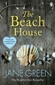 Jane Green - The Beach House.
