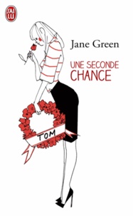 Jane Green - Une seconde chance.