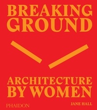 Breaking ground - Architecture by women.pdf