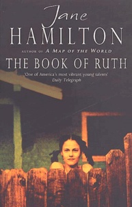 Jane Hamilton - The Book Of Ruth.
