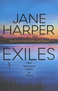 Exiles