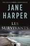 Jane Harper - Les survivants.
