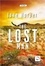 Lost Man. Tome 2 Edition en gros caractères