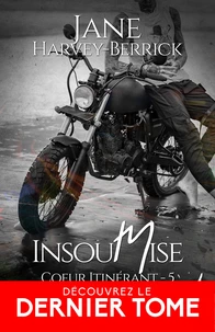 Coeur itinérant