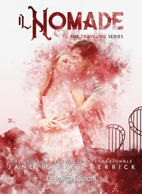 Il nomade