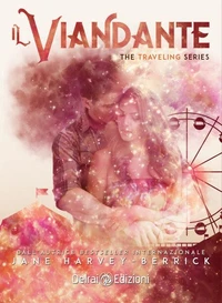 Il Viandante