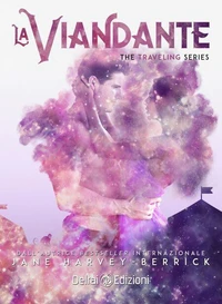 La Viandante