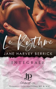 Le Rythme