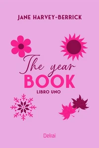 THE YEAR BOOK