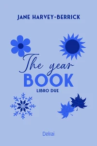THE YEAR BOOK