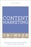 Content Marketing In A Week. Engage Your Audience With Compelling Content In Seven Simple Steps