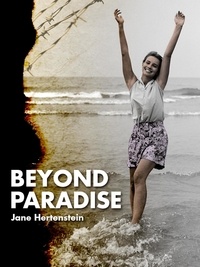  Jane Hertenstein - Beyond Paradise.