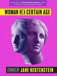 Woman of a Certain Age