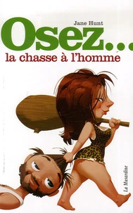 Osez la chasse à l'homme