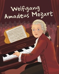 Wolfgang Amadeus Mozart.pdf
