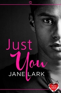 Jane Lark - Just You.