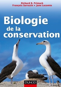 Biologie de la conservation.pdf