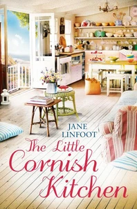 The Little Cornish Kitchen