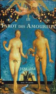 Le tarot des amoureux