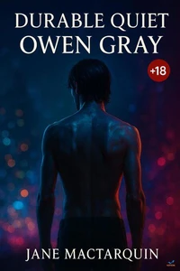 Durable Quiet: Owen Gray