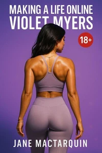Making a Life Online: Violet Myers