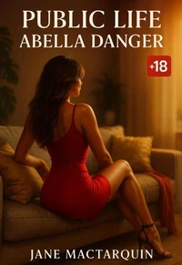 Public Life: Abella Danger